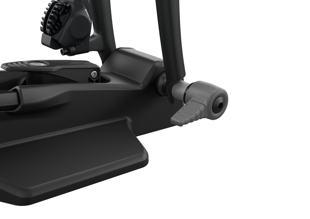 THULE FastRide 564