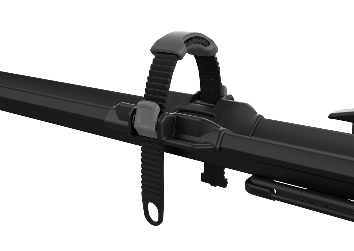 THULE FastRide 564