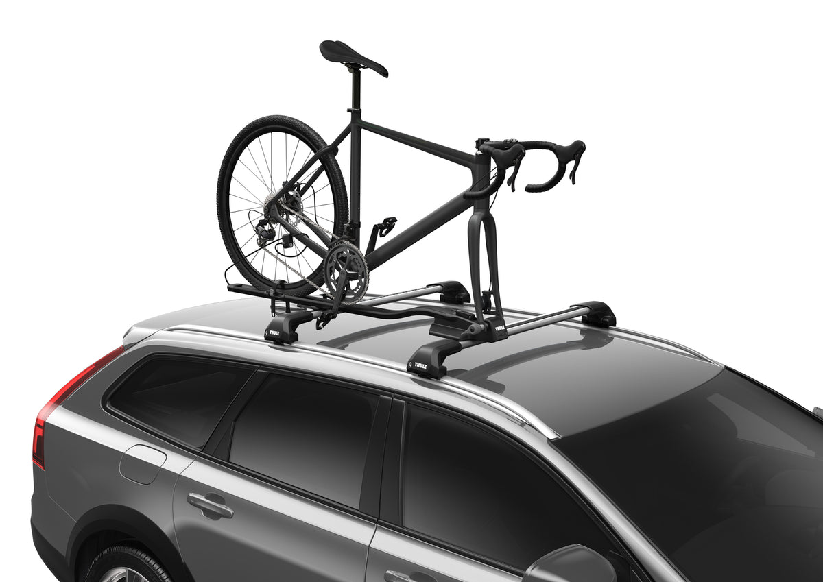 THULE FastRide 564