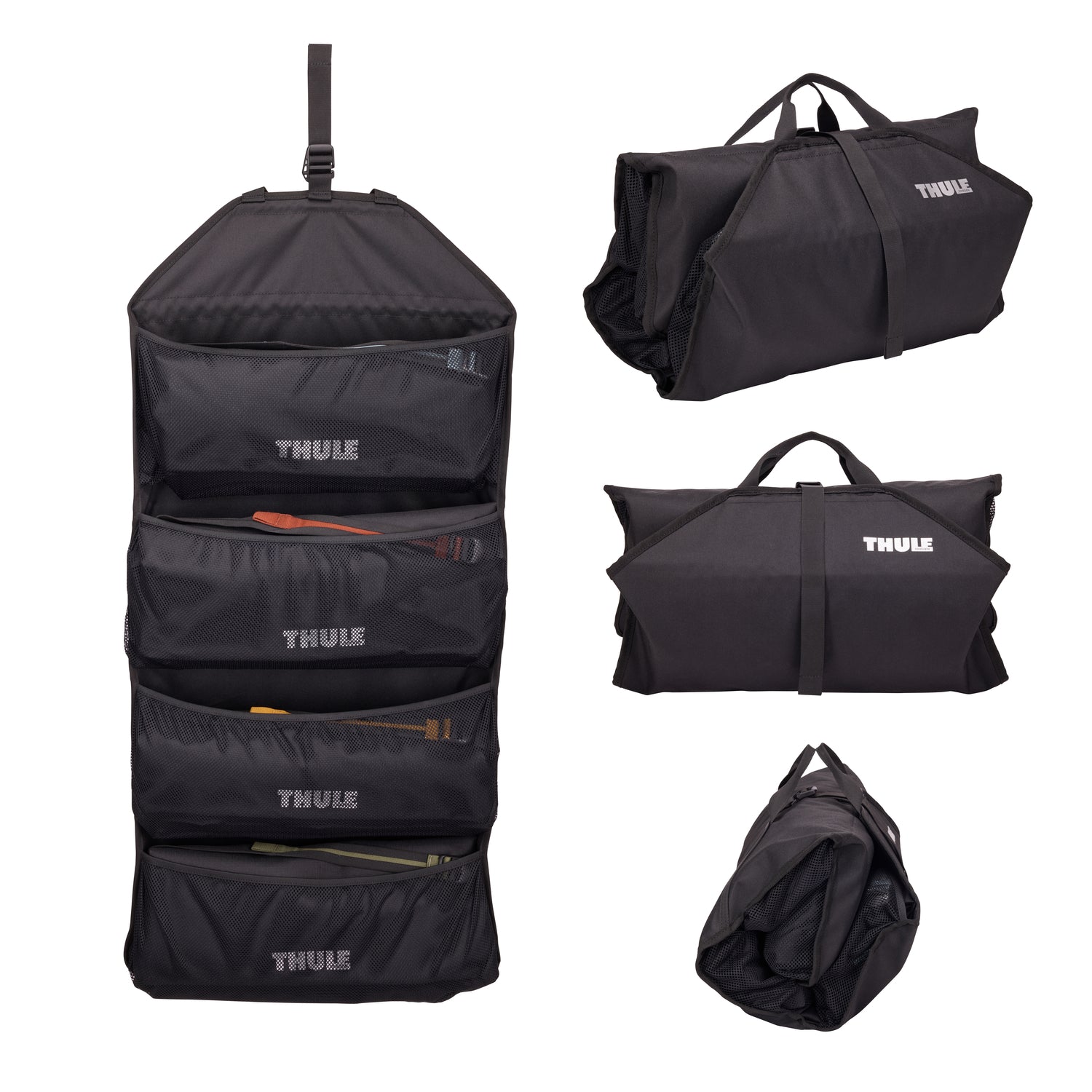 Thule GoPack Bags