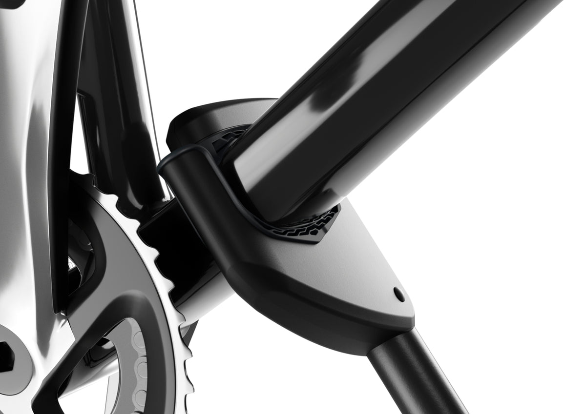 THULE ProRide 598 Bike Rack