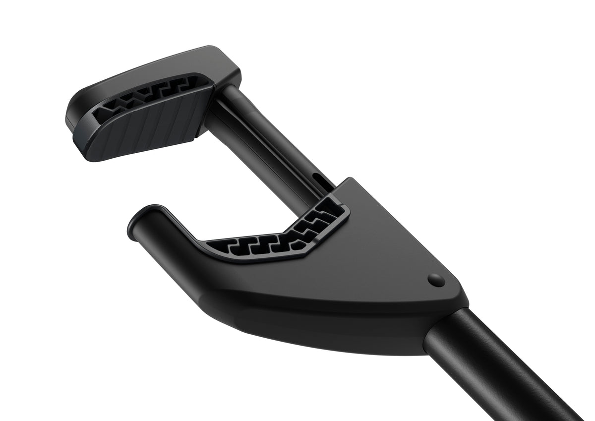 THULE ProRide 598 Bike Rack