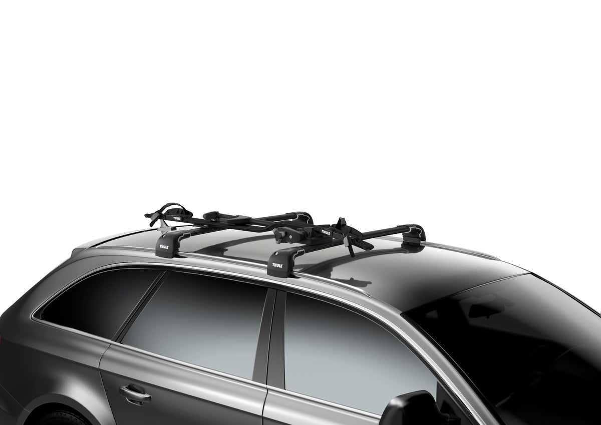 THULE ProRide 598 Bike Rack