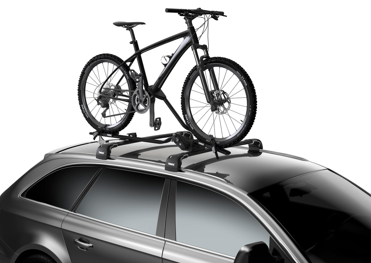 THULE ProRide 598 Bike Rack