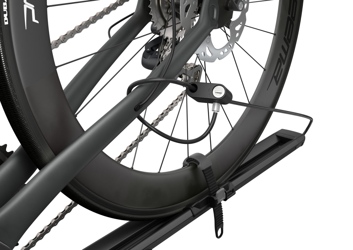 THULE TopRide 568
