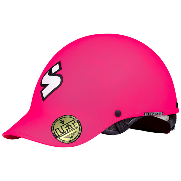 Sweet Strutter Helmet - Pink