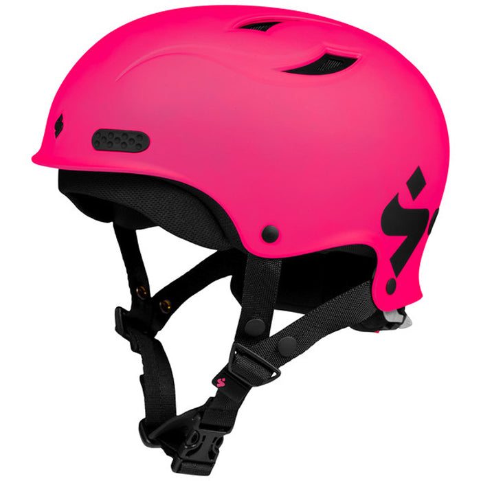 Sweet Wanderer 2 Helmet for Canoeing & Kayaking