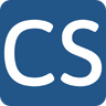 Canoe Shops UK logo