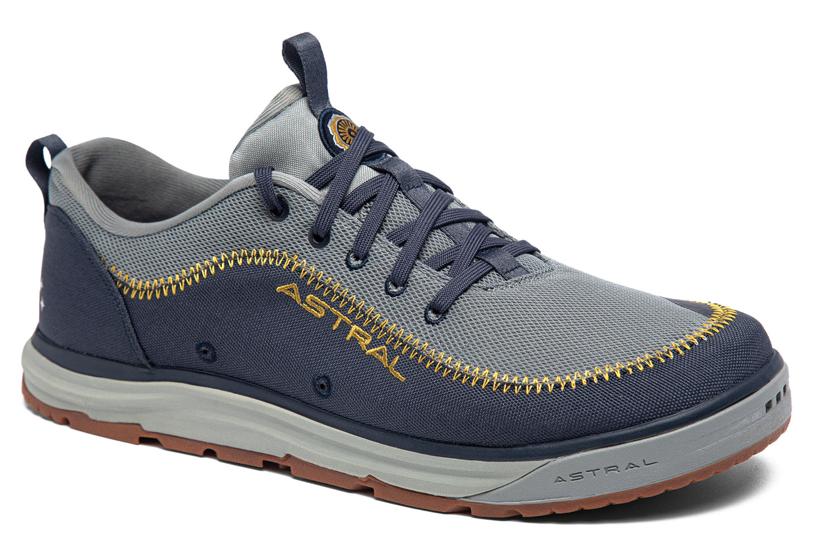 Astral Brewer 3.0