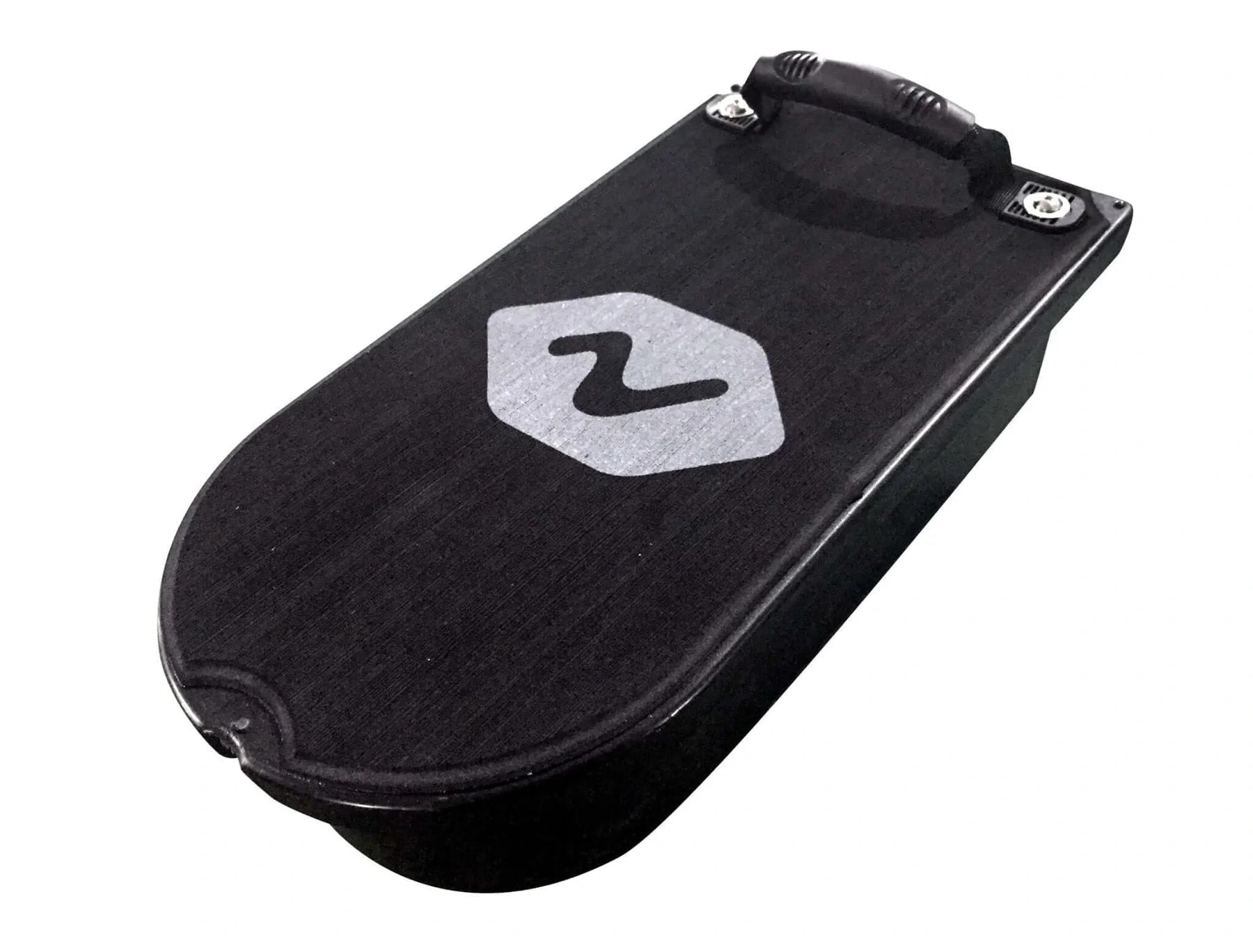 Vibe Base Pod