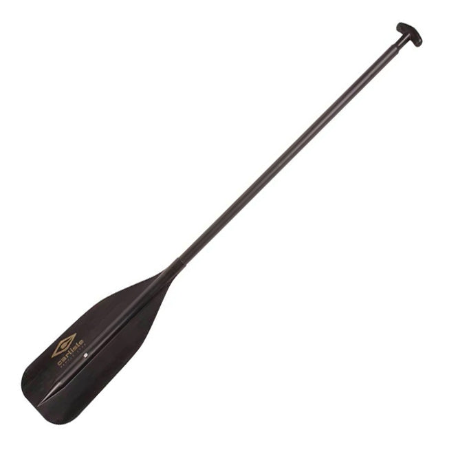 Carlisle Standard Canoe Paddles 