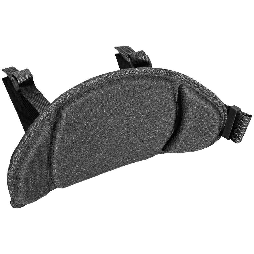 Palm Universal Backband Large