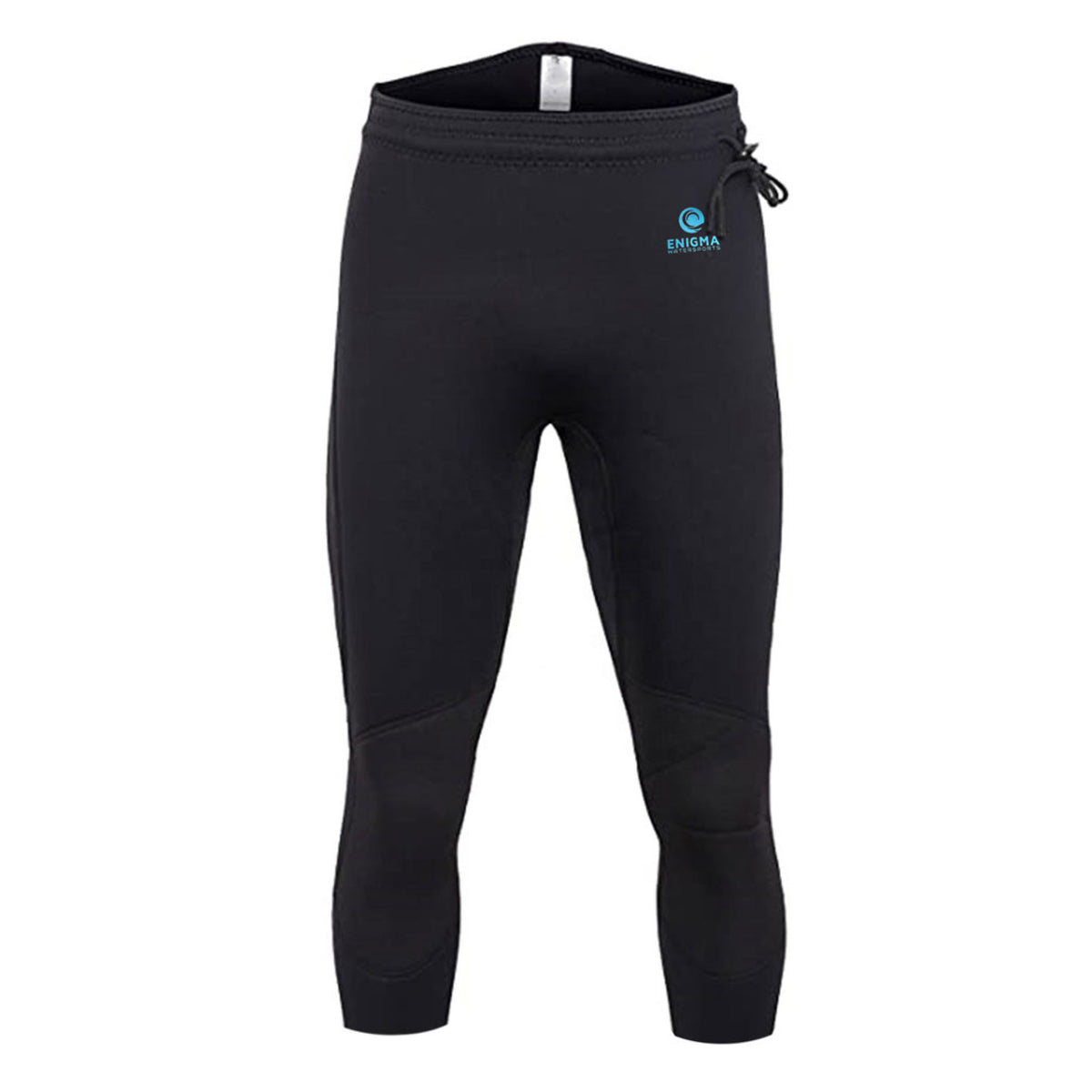 Enigma 3/4 Wetsuit Trousers