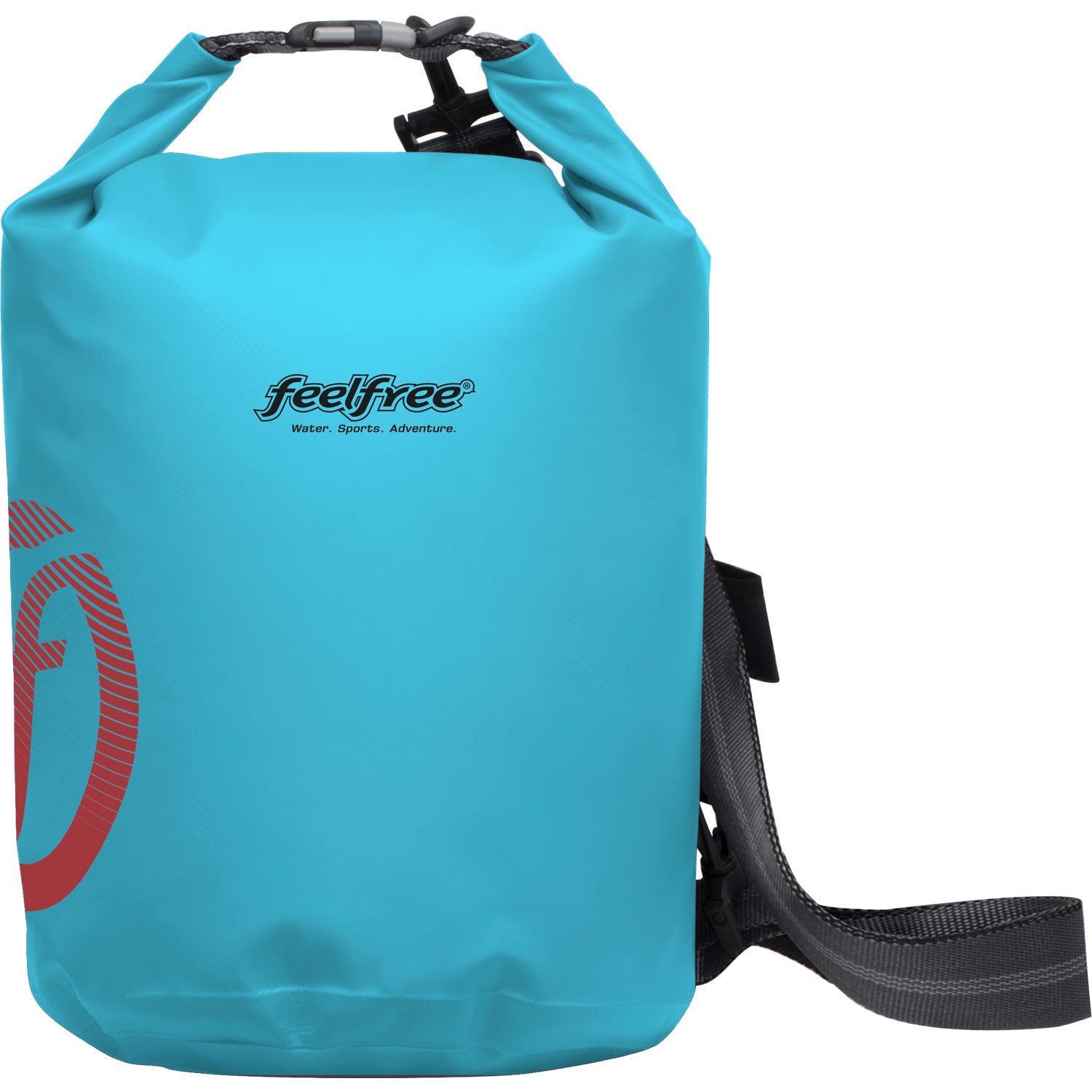 Feelfree Dry Tube