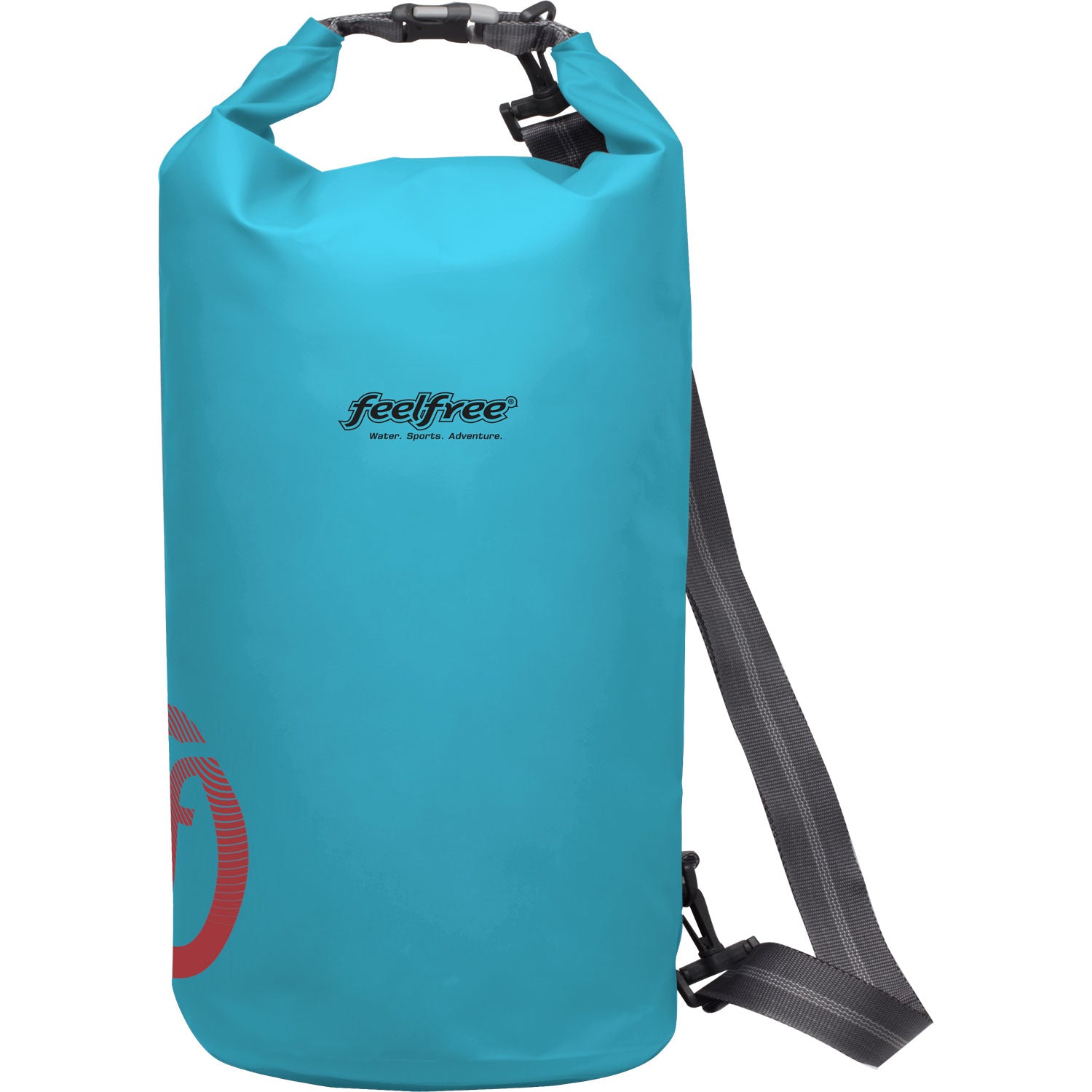 Feelfree Dry Tube