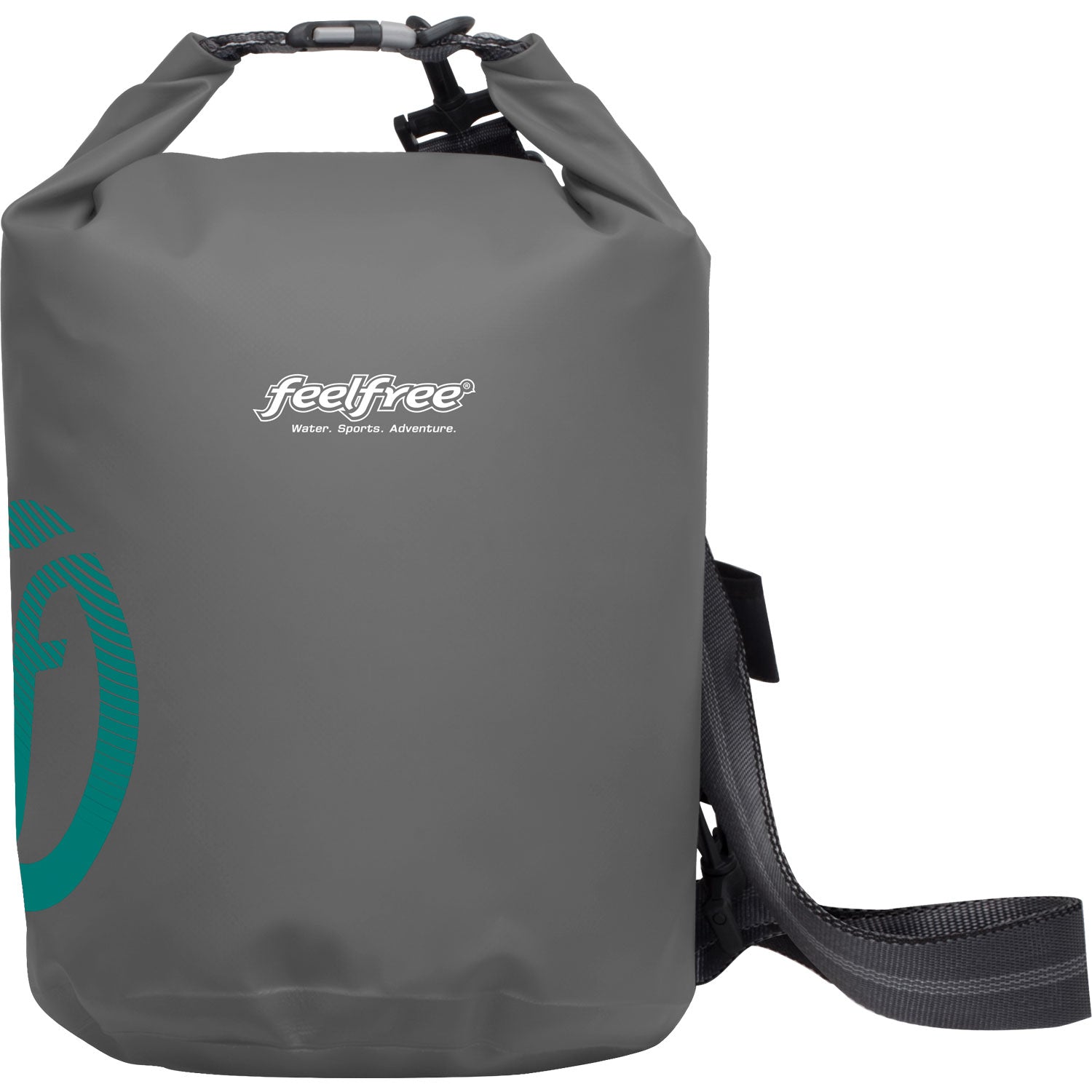 Feelfree Dry Tube