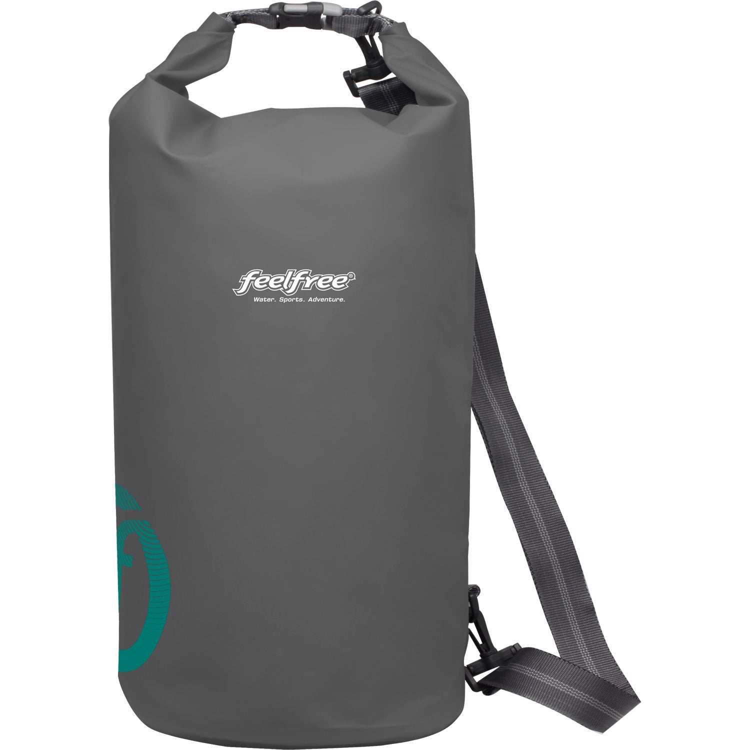 Feelfree Dry Tube