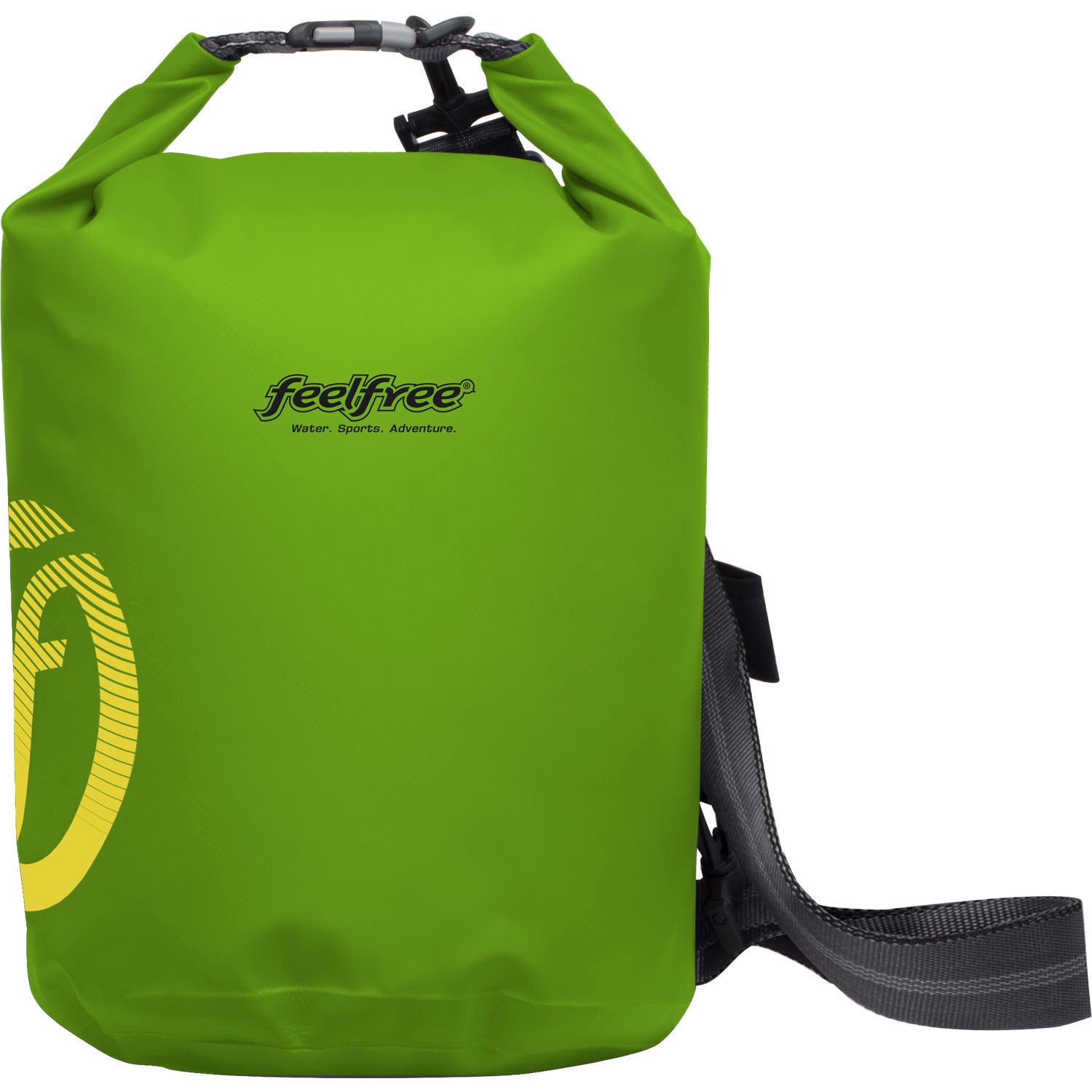 Feelfree Dry Tube