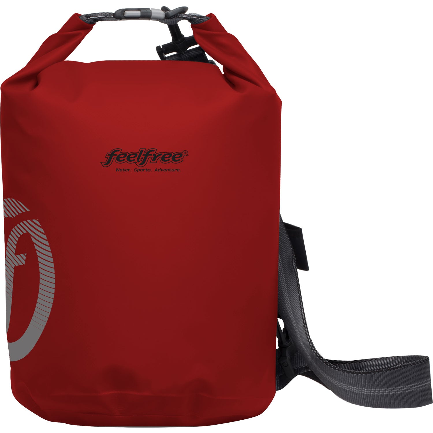 Feelfree Dry Tube