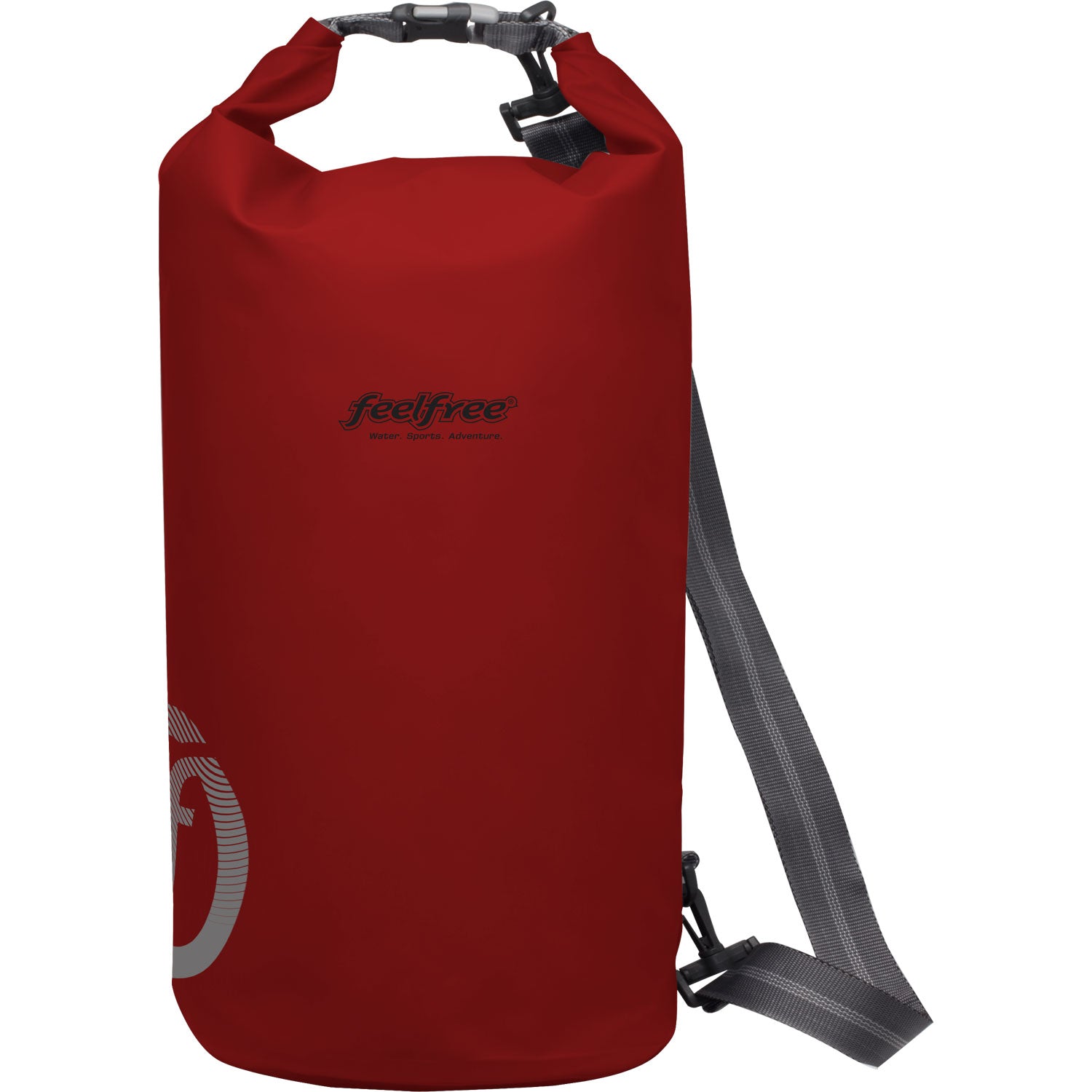 Feelfree Dry Tube