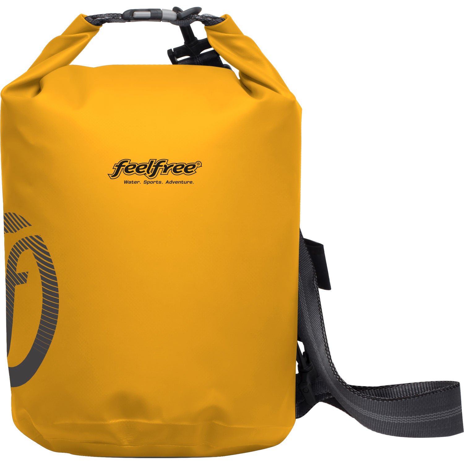 Feelfree Dry Tube