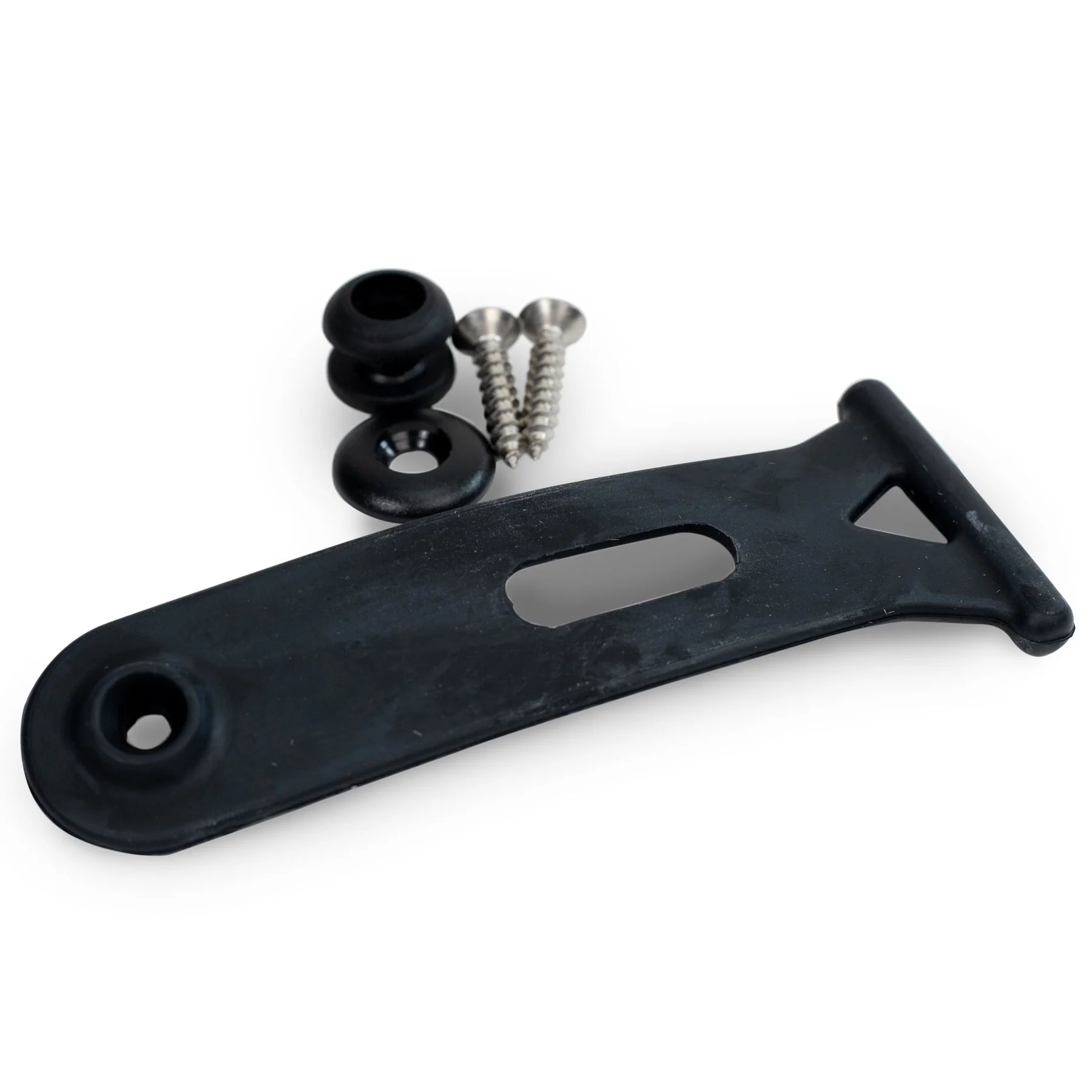 Feelfree Sonar Pod Replacement Latch