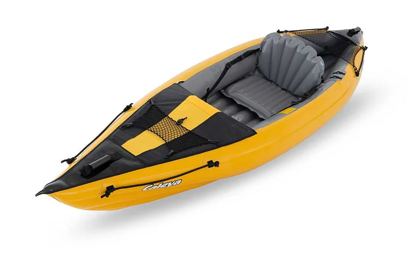 Gumotex Caleya Kayak