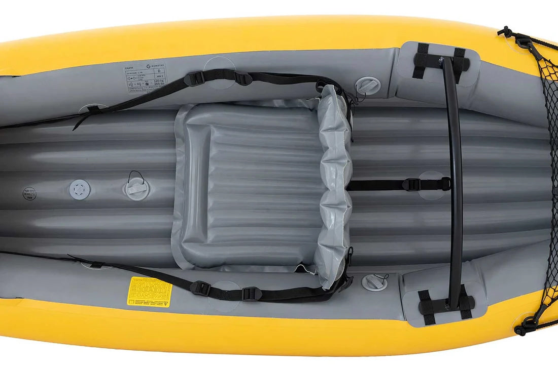 Gumotex Caleya Kayak