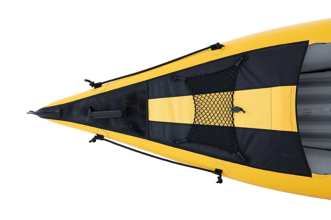 Gumotex Caleya Kayak