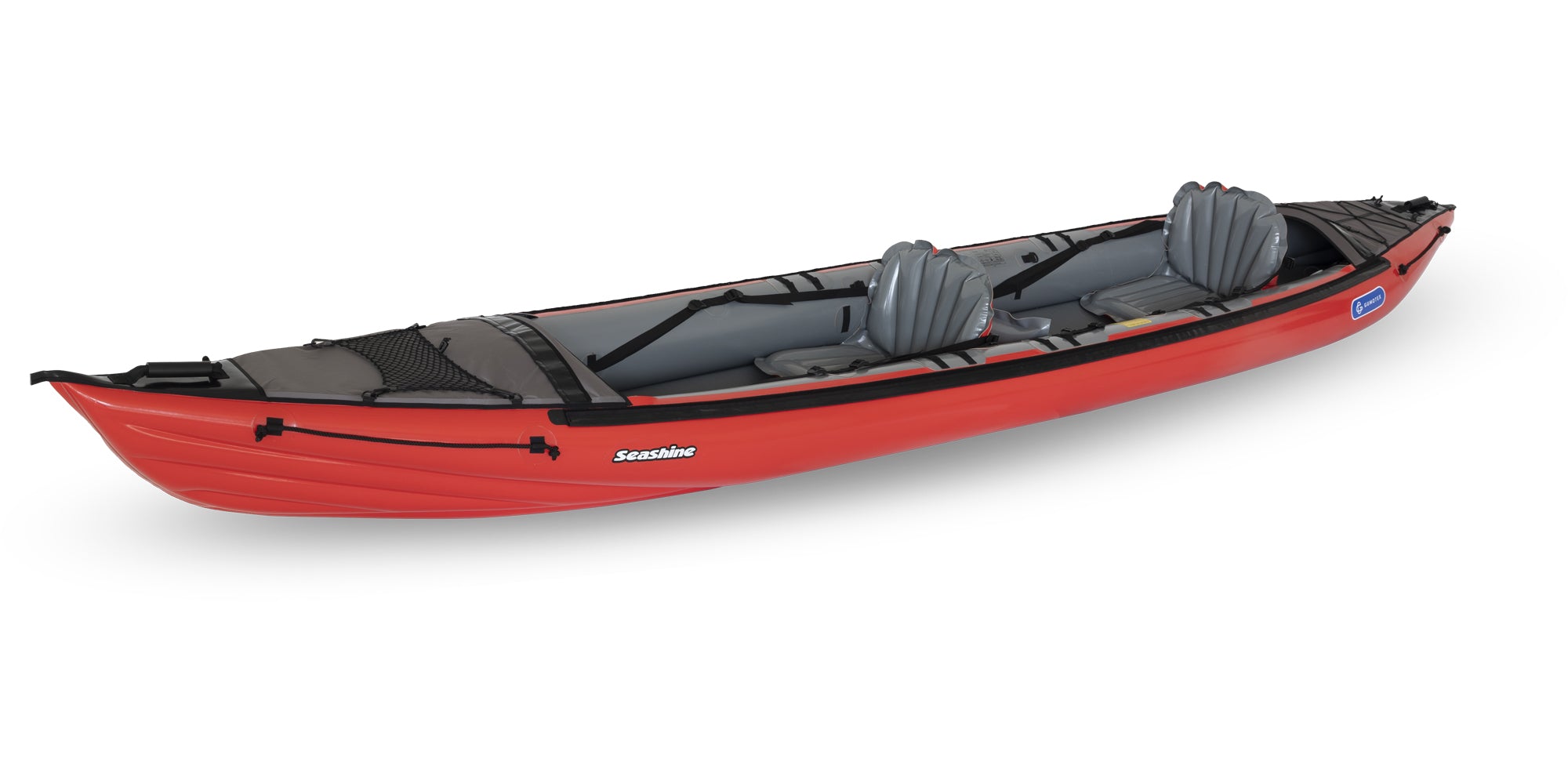 Gumotex Seashine