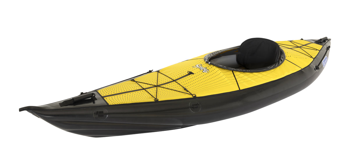 Gumotex Swing 1