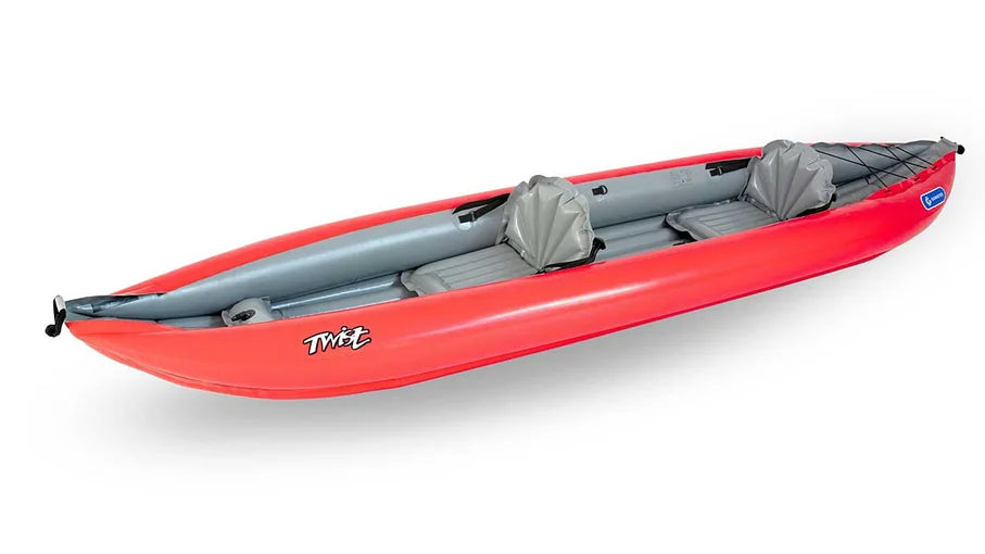 Gumotex Twist N2
