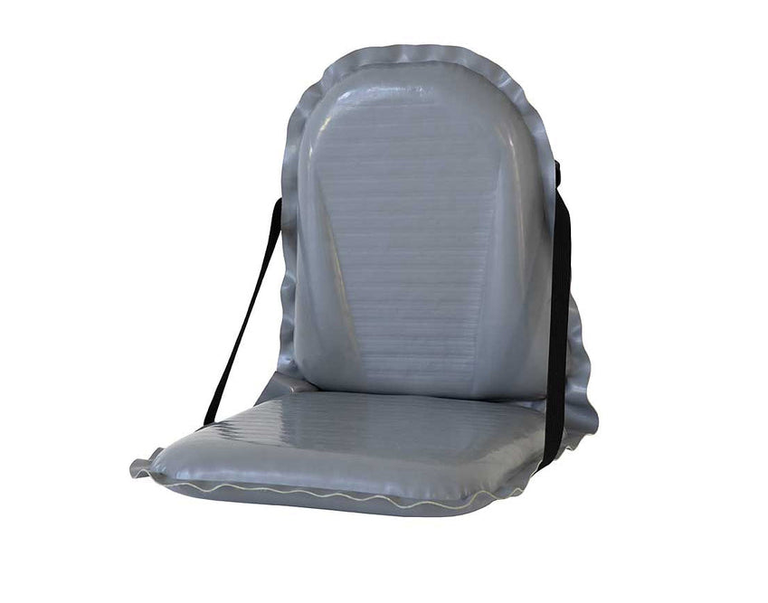 Gumotex Universal Dropstitch Seat