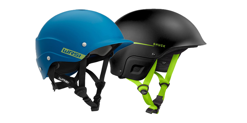 Helmets for Kayaking and Canoeing For Sale