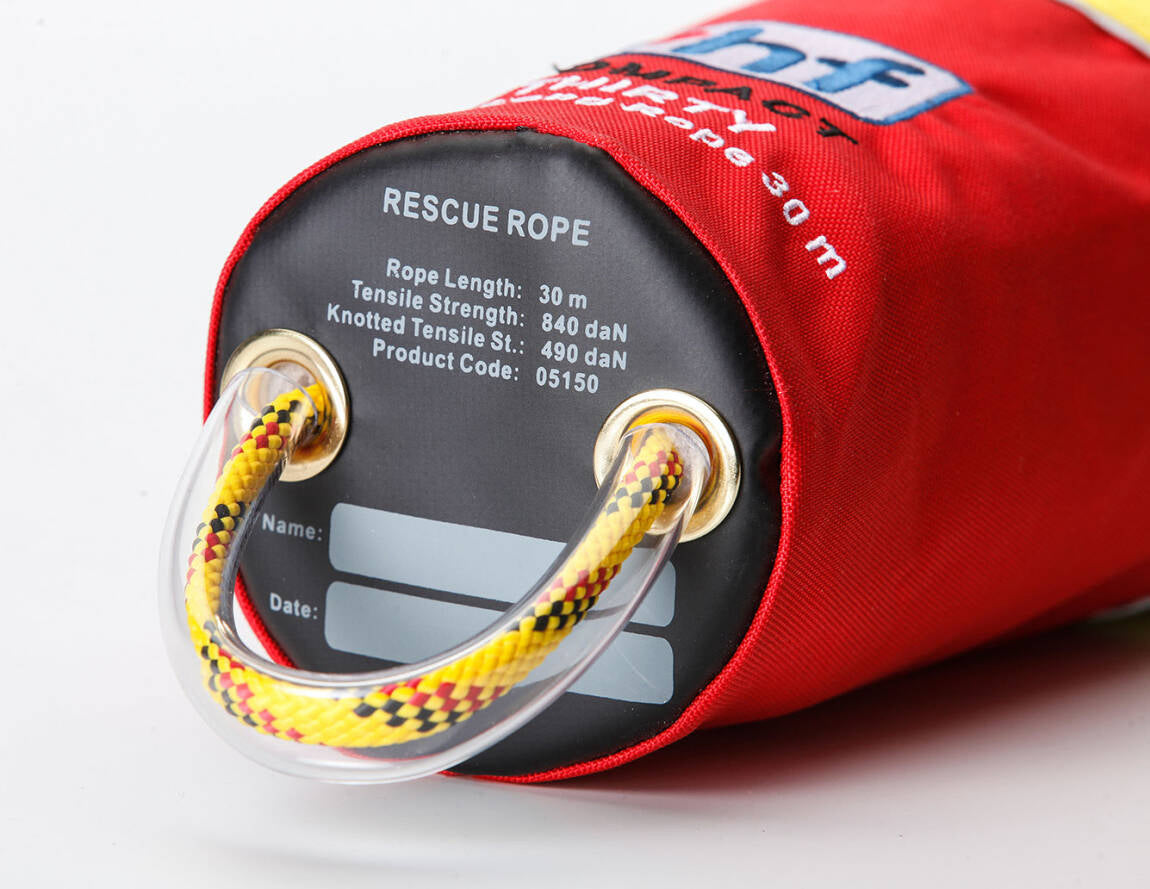 HF Compact Thirty - 30m