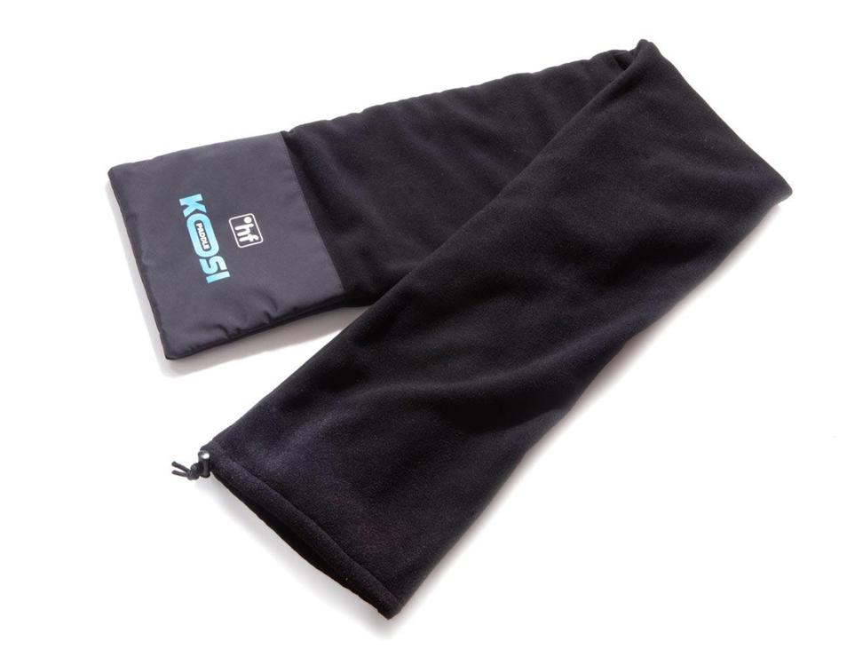 °hf Kosi Paddle Bag