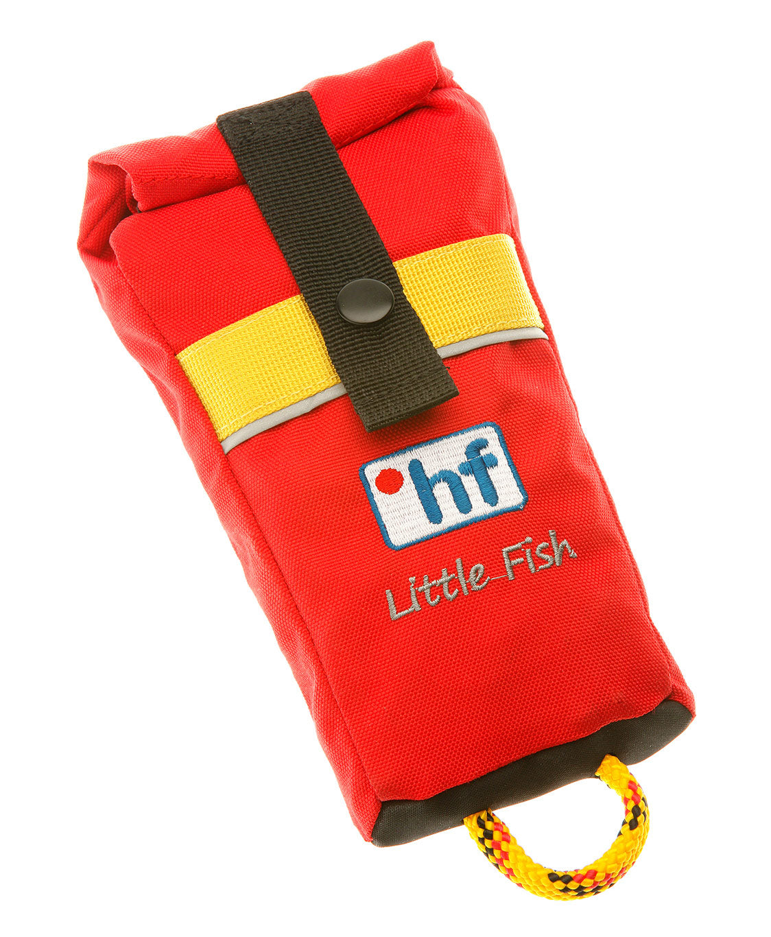 HF Little Fish Throwline - 9m