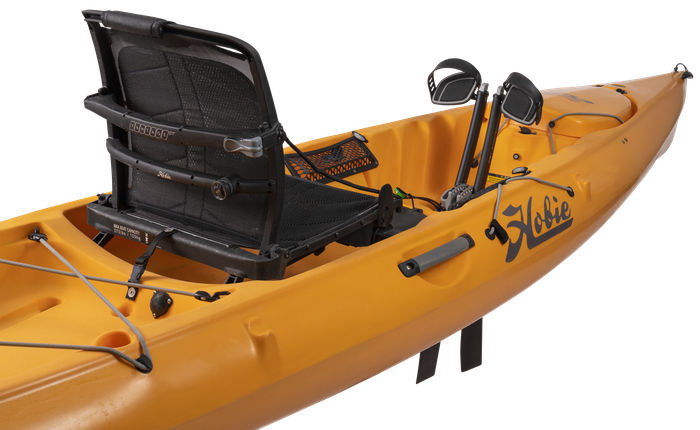 Hobie Vantage Seat