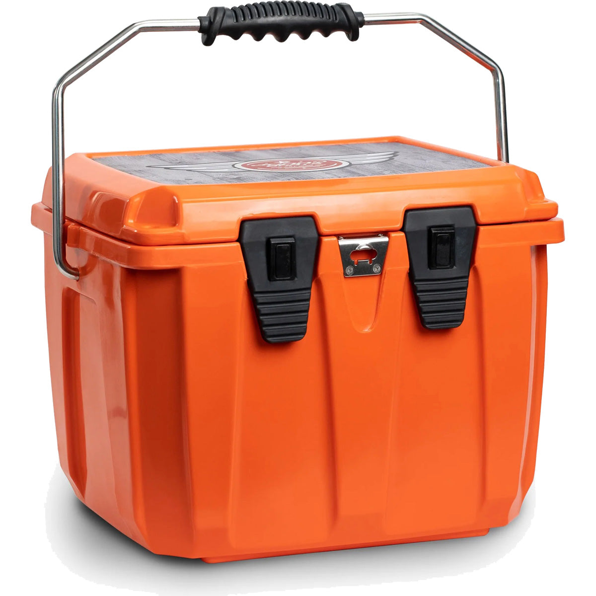 Jonny Boats Cooler Box 25L