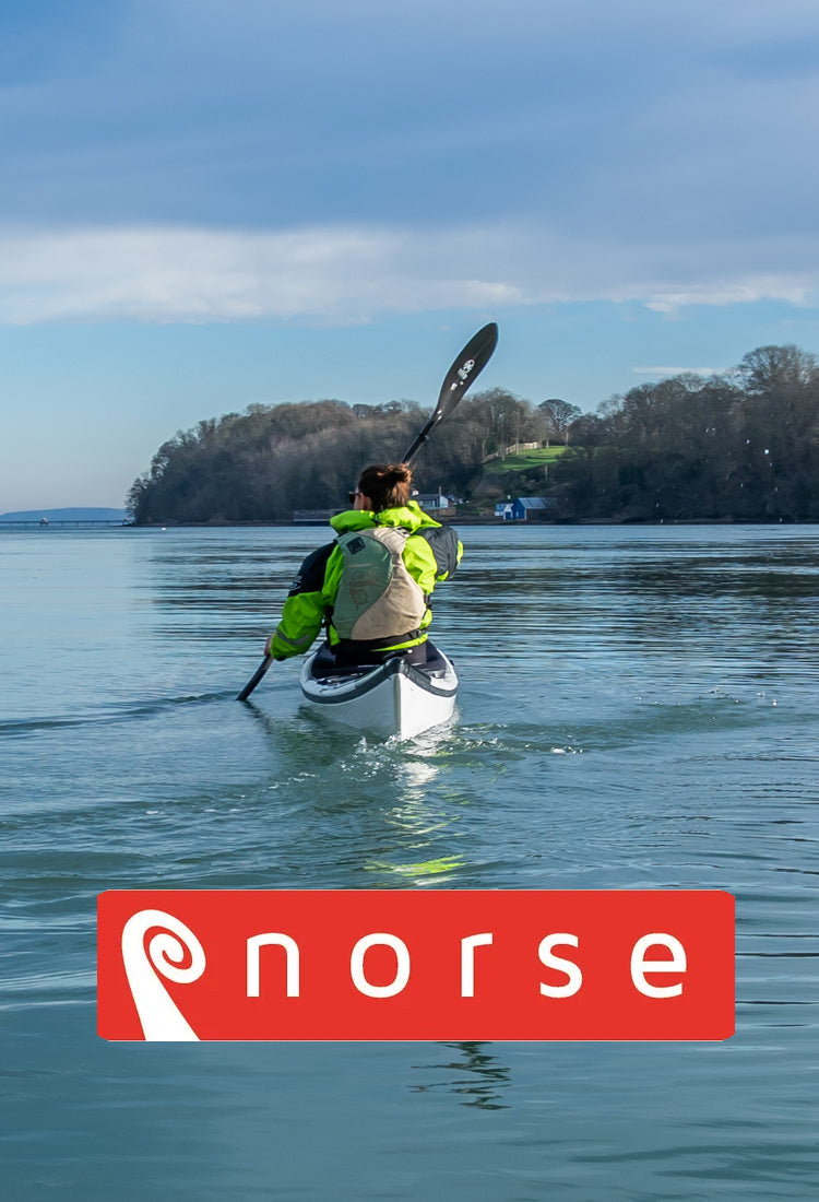 Canoe Shops UK Nationwide Canoe & Kayak Stores