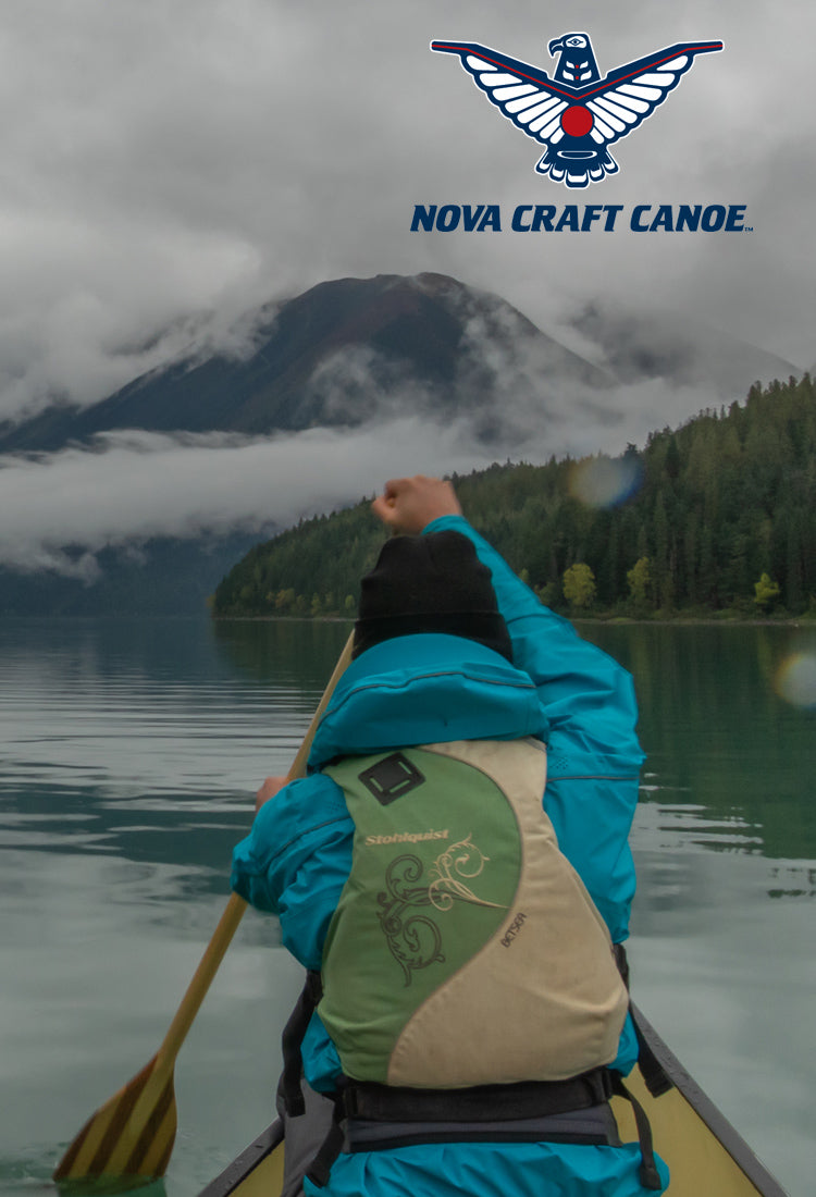 Canoe Shops UK Nationwide Canoe & Kayak Stores