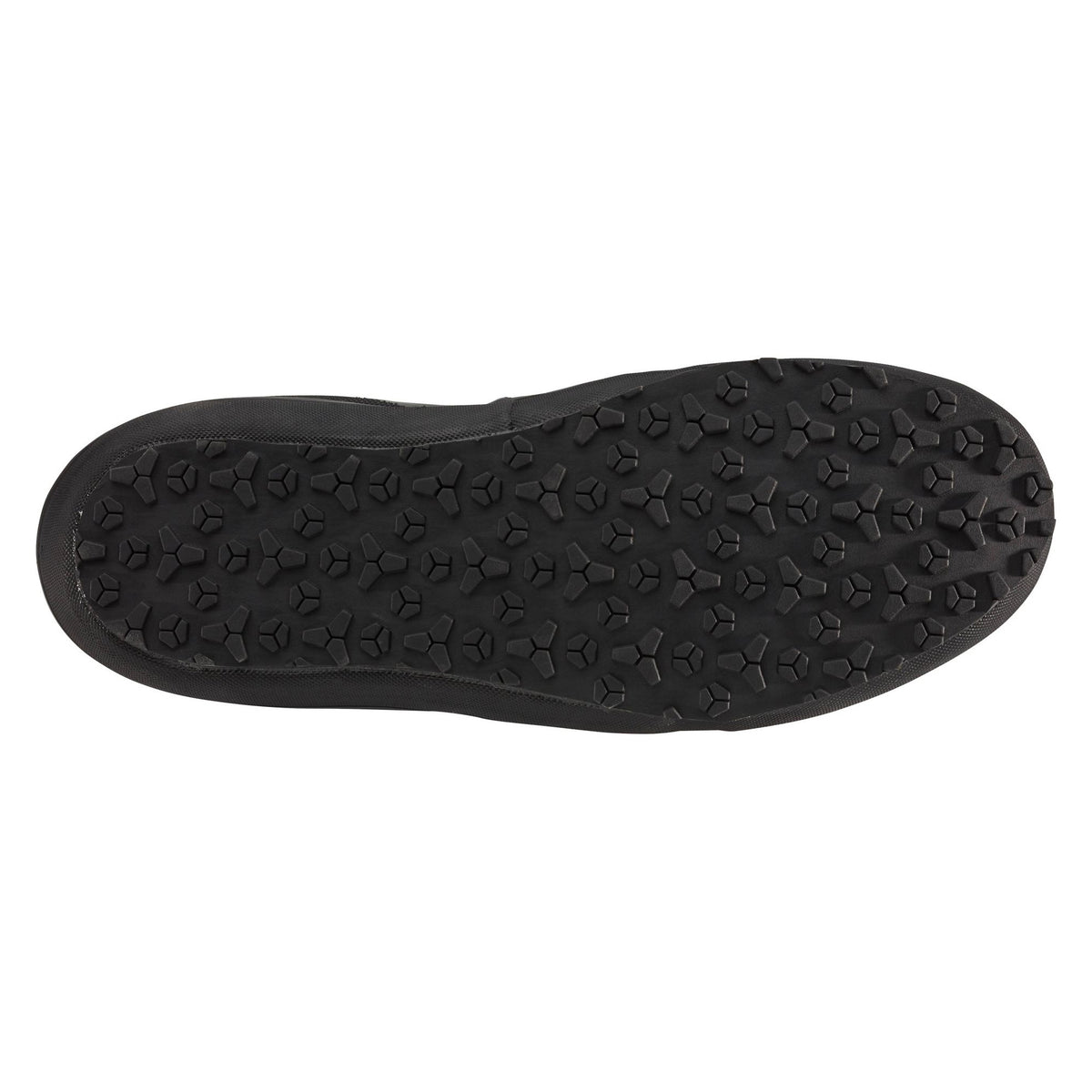 NRS Boundary Boots