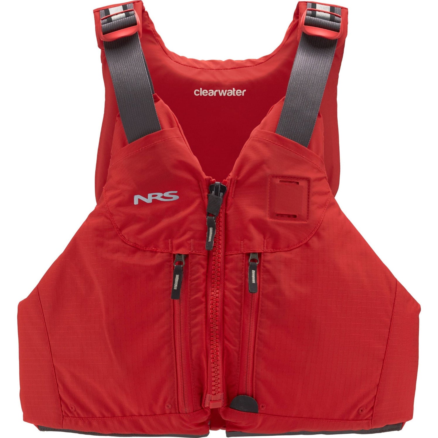 NRS Clearwater Buoyancy Aids for Sale