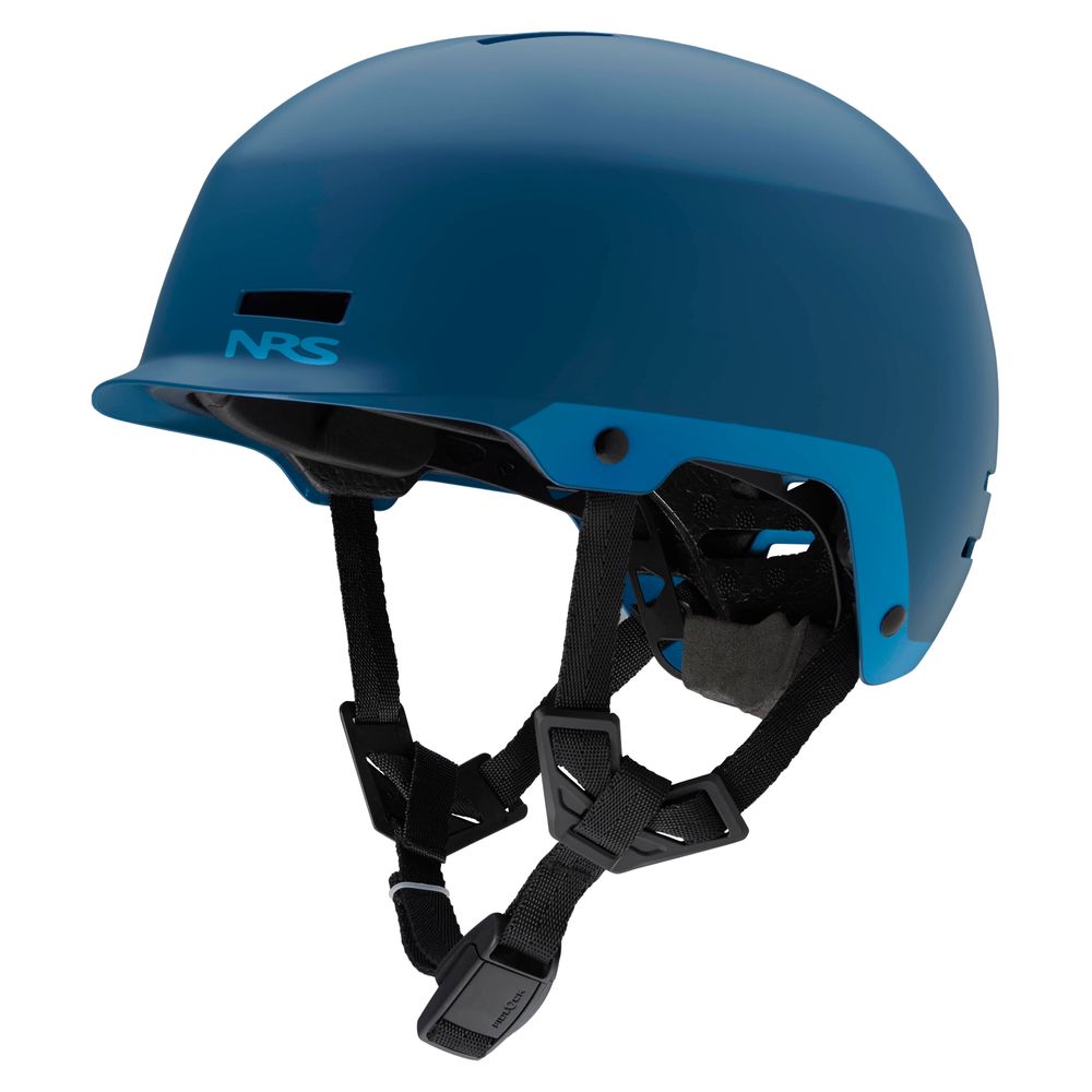 NRS Neso Helmet