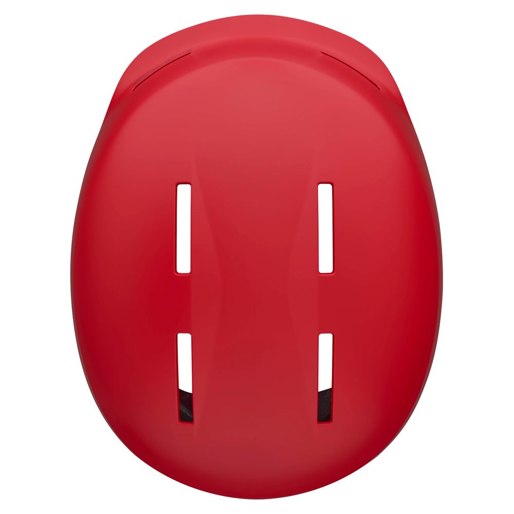 NRS Neso Helmet