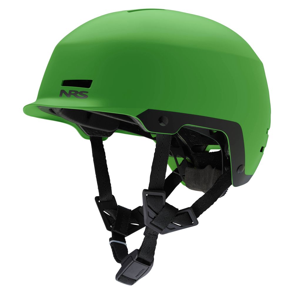 NRS Neso Helmet