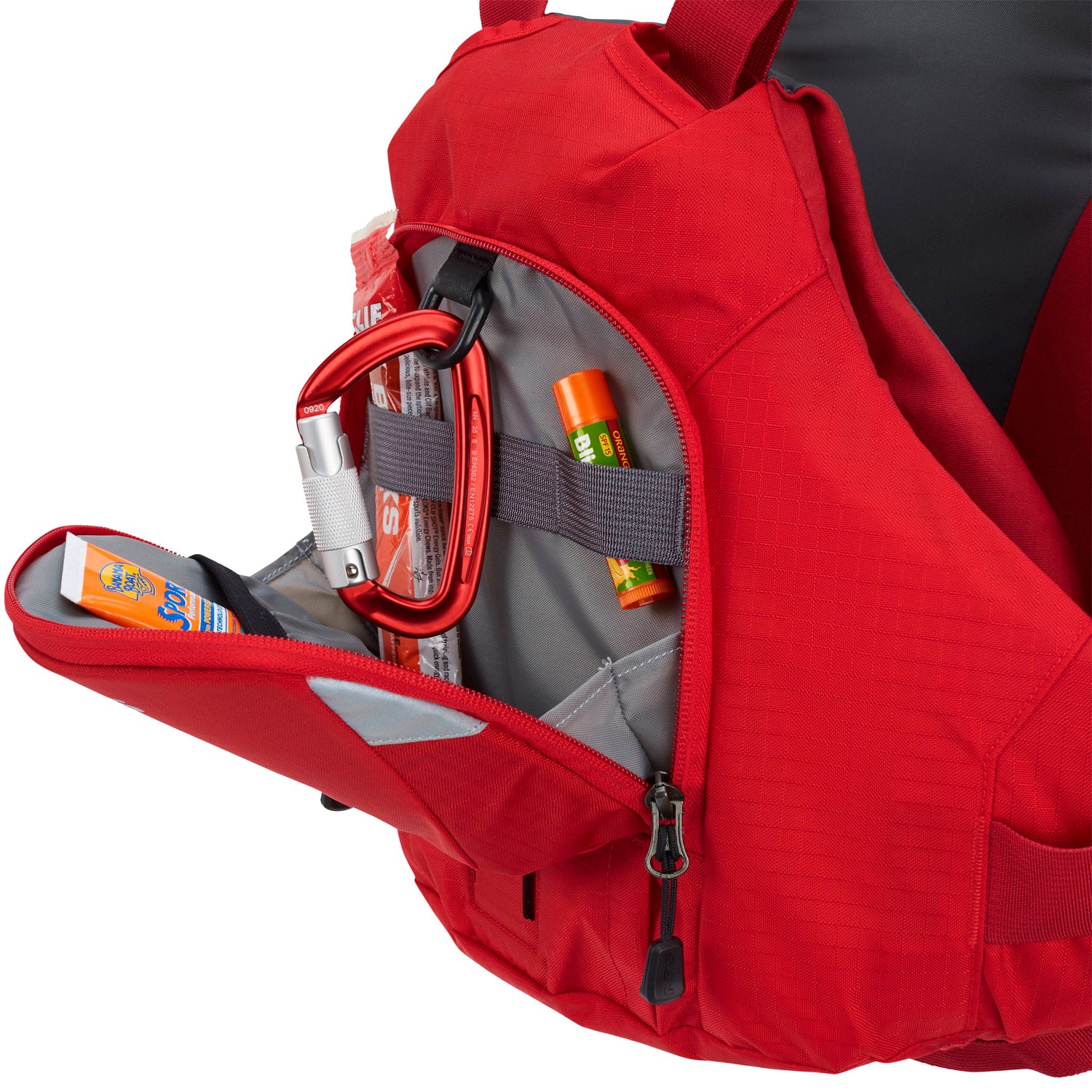 NRS Ninja PFD for Kayaking