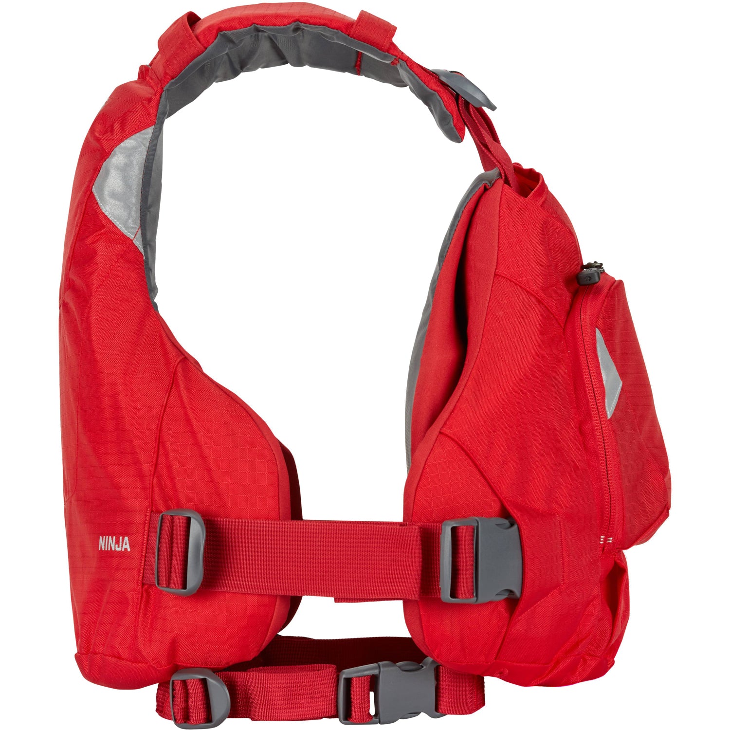 NRS Ninja PFD for Kayaking