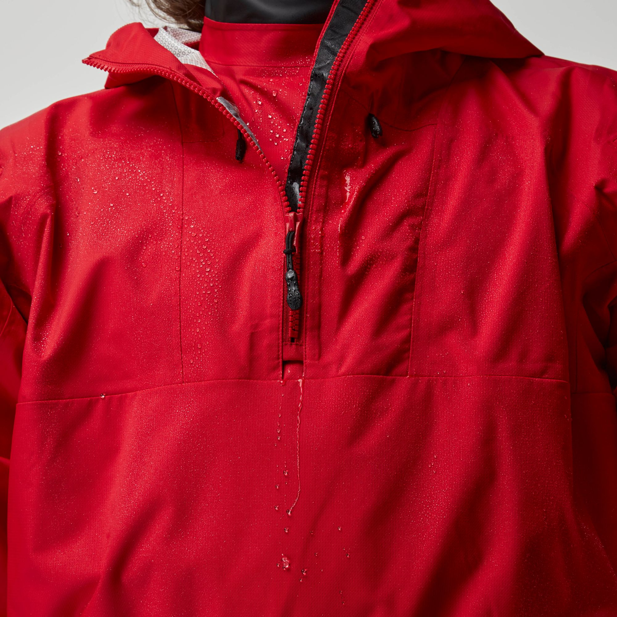 NRS Riptide Jacket