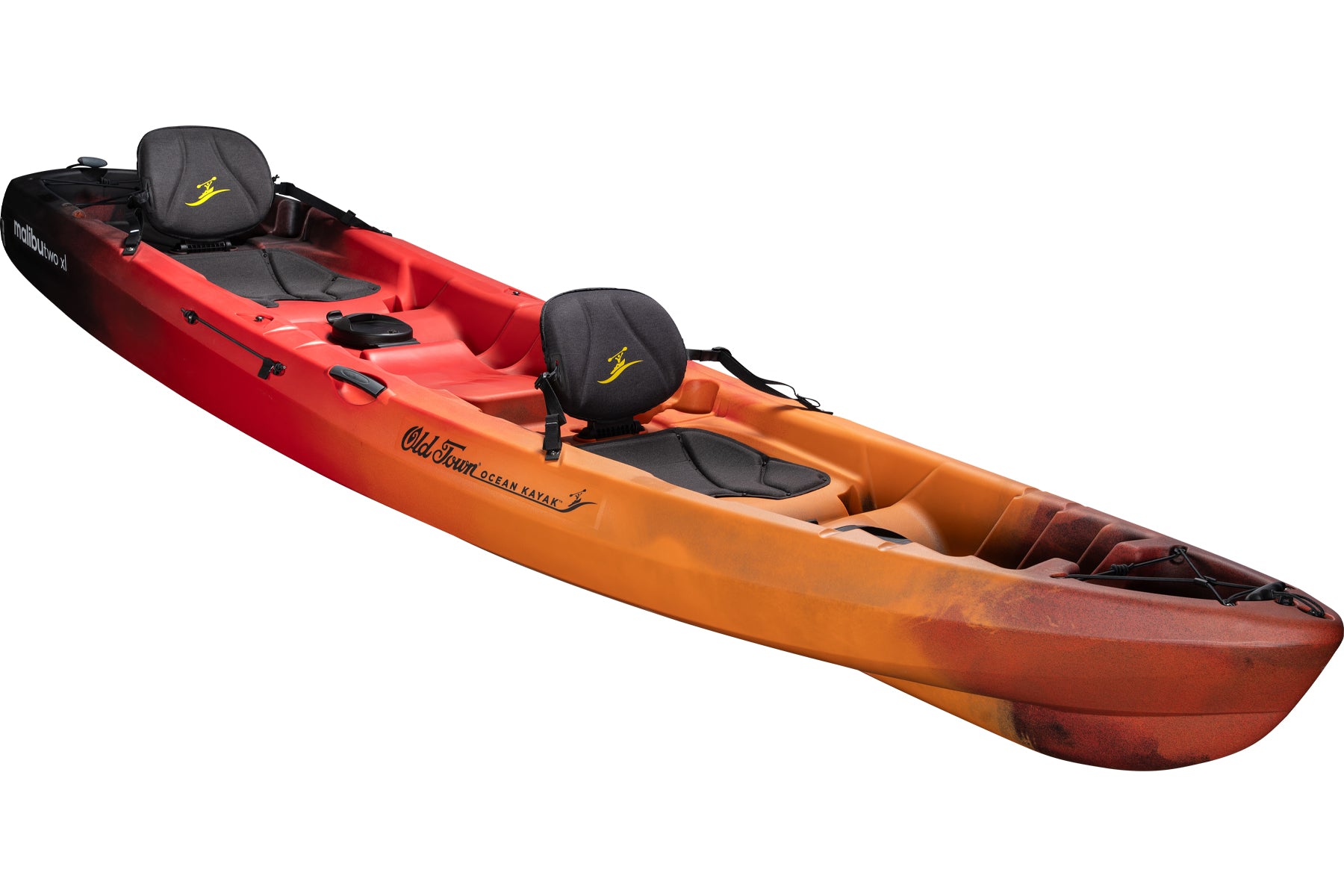 Ocean Kayak Malibu Two XL